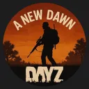 A New Dawn Discord Server Icon