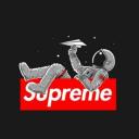 Supreme Tokens