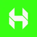 HanSu GameStore