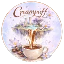 Creampuff Café & Spa