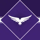 Holy Kingdom of Epitchia