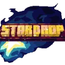 STARDROP Public
