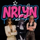 Nurazlynn Server 🫧