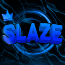 🐍 Slaze.me - Your page, you...