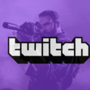 Home Of Twitch COD Streamers’ Discord Server Icon