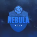 Nebula Shop