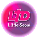 LTD Little Séoul - Spirit FA