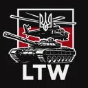 LTW | Squad Team
