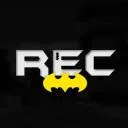 REC MLC