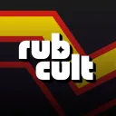 RubCult