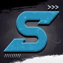 Smxllmxn's Server