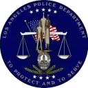 LAPD
