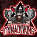 MadVIking's Family