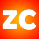Zeaton's Corner