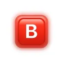 🅱edolagy