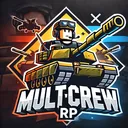 Rouch Roblox RP MTC4