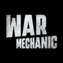 War Mechanic
