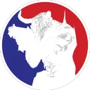Major League Star Citizen