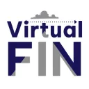 Virtual FIN - Finnair