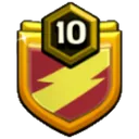 Little_Underdog