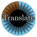 3b1b Translations
