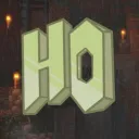 Jack's Hangout