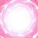 The Realm of Concord
