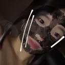 은별(김효진)에 대한 모든것