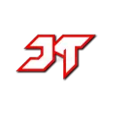 JT RESOURCES (2)
