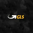 G.L.S | ONLY RP