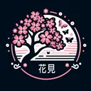 Hanami