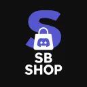 SB SHOP
