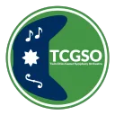 Twin Cities Gamer Symphony Orchestra