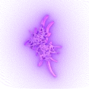 2f2