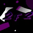 2f2