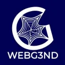 WEBG3ND