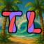 Twisted Lifesteal Discord Server Icon