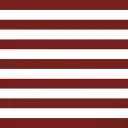 1st Salem Regimental Company