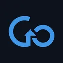 GoBoost Community