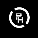 Project Hellion