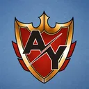 AnnecYu-gi-oh