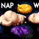(⭐) Nap World | Spiral Scugs |