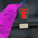 Discovery icon for Project Based Discord server