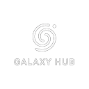 GalaxyHub