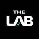 The Lab