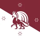 Vhagarian Empire | Draejar b'Vhagar 🐲