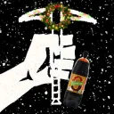 "𝓔𝓜𝓟𝓘𝓡𝓔" I 𝗧𝗲𝗹𝗲-𝗦𝗰𝗼𝗿𝗱