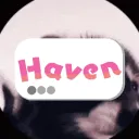 Valerie & Co.'s icon