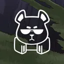 Ooga Booga Collective
