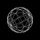 Wealth Builders Network icon
